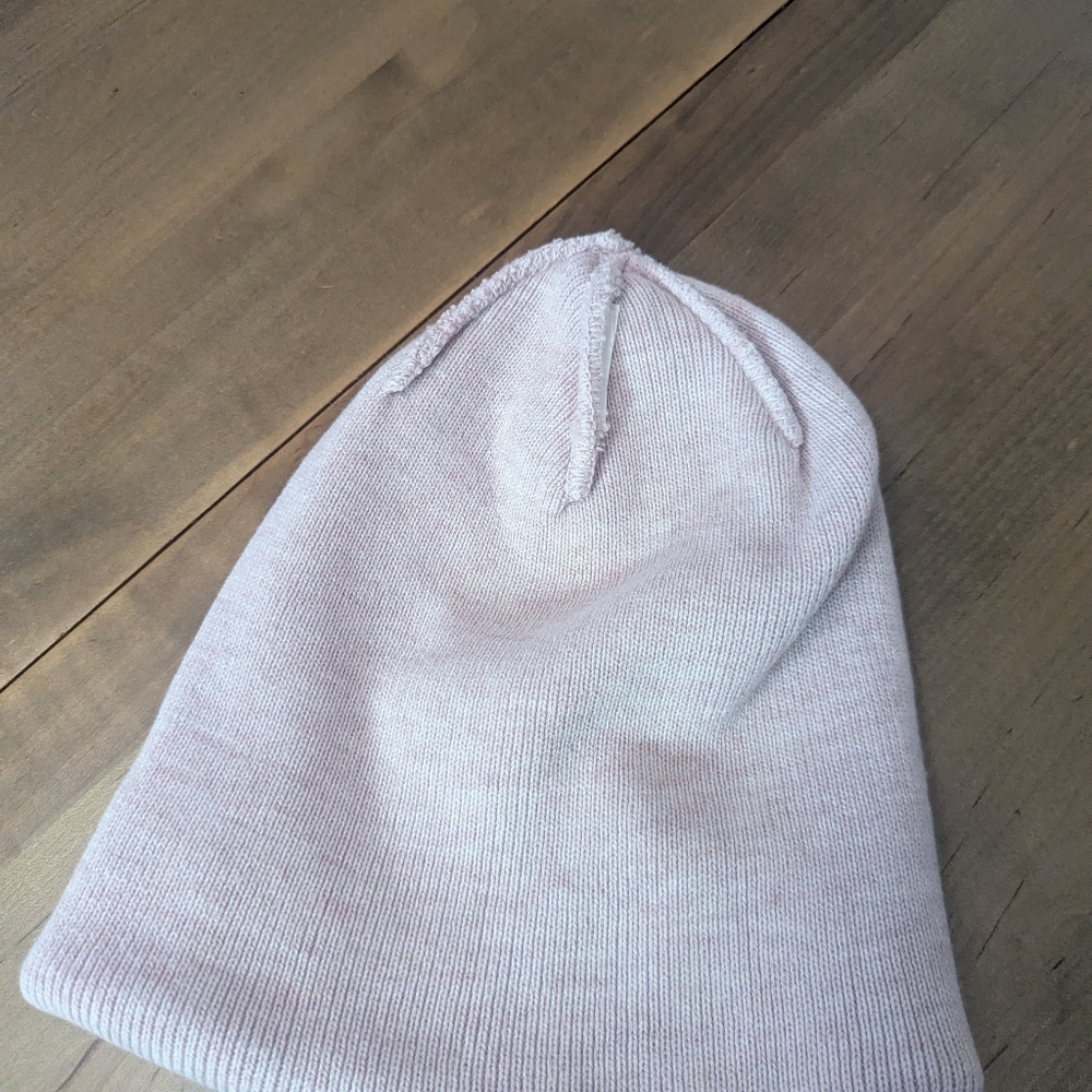 Volcom Beanie - Picture 2 of 5